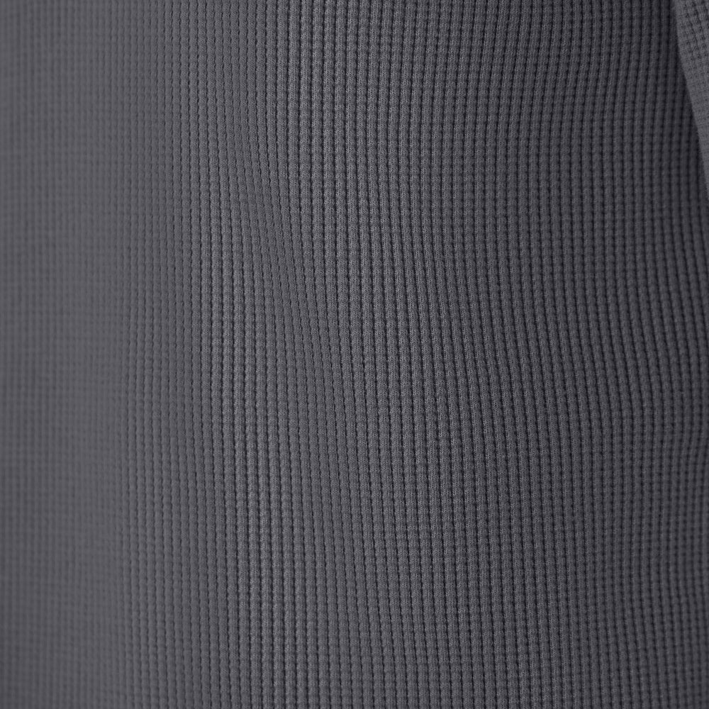 Henley Thermal Shirt | Dickies