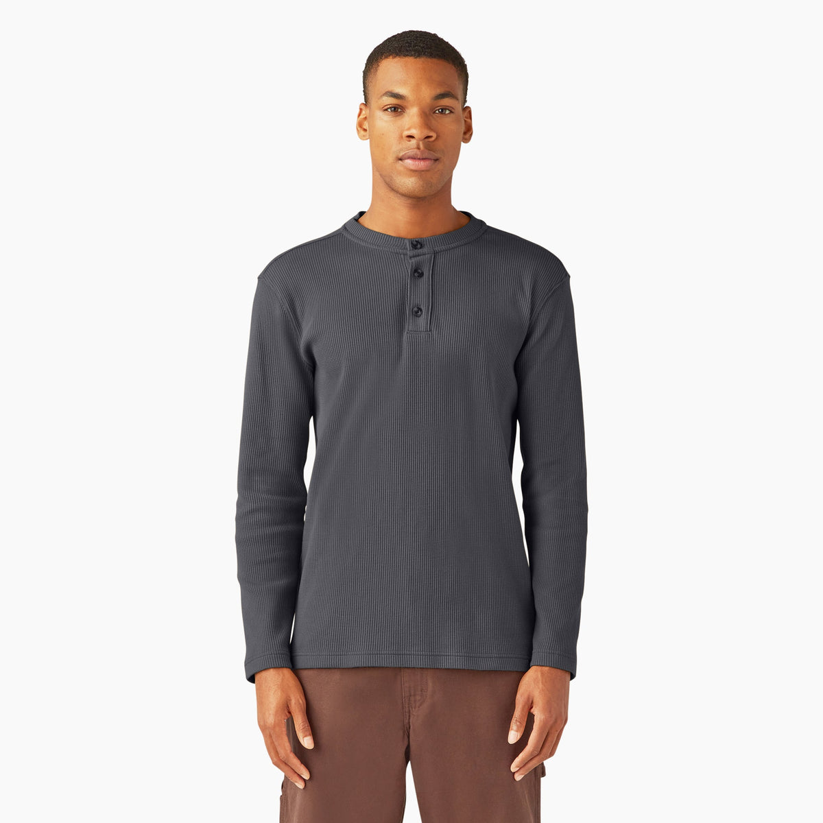 Charcoal (0CH),XXS