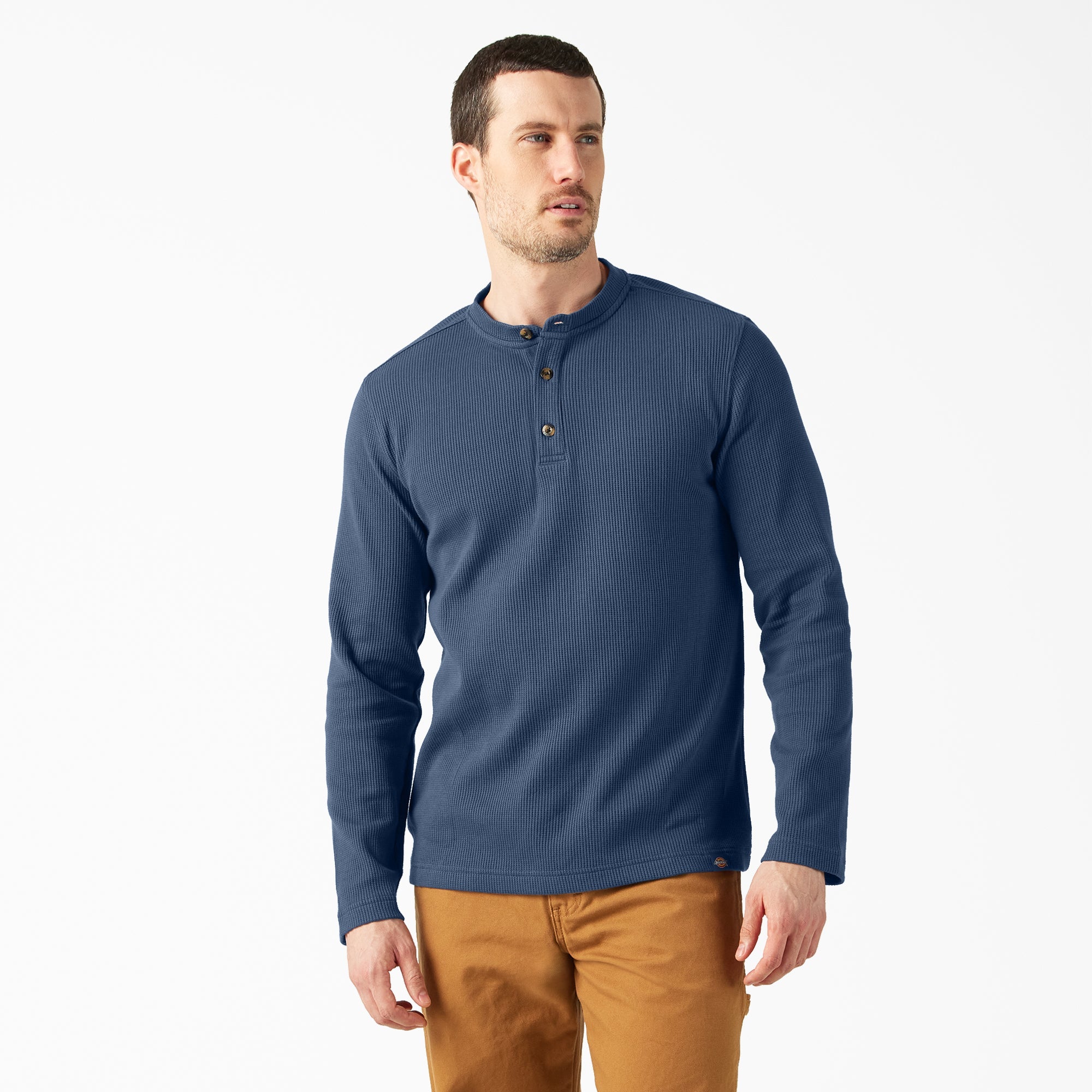 Dark Denim (0DM),XXS