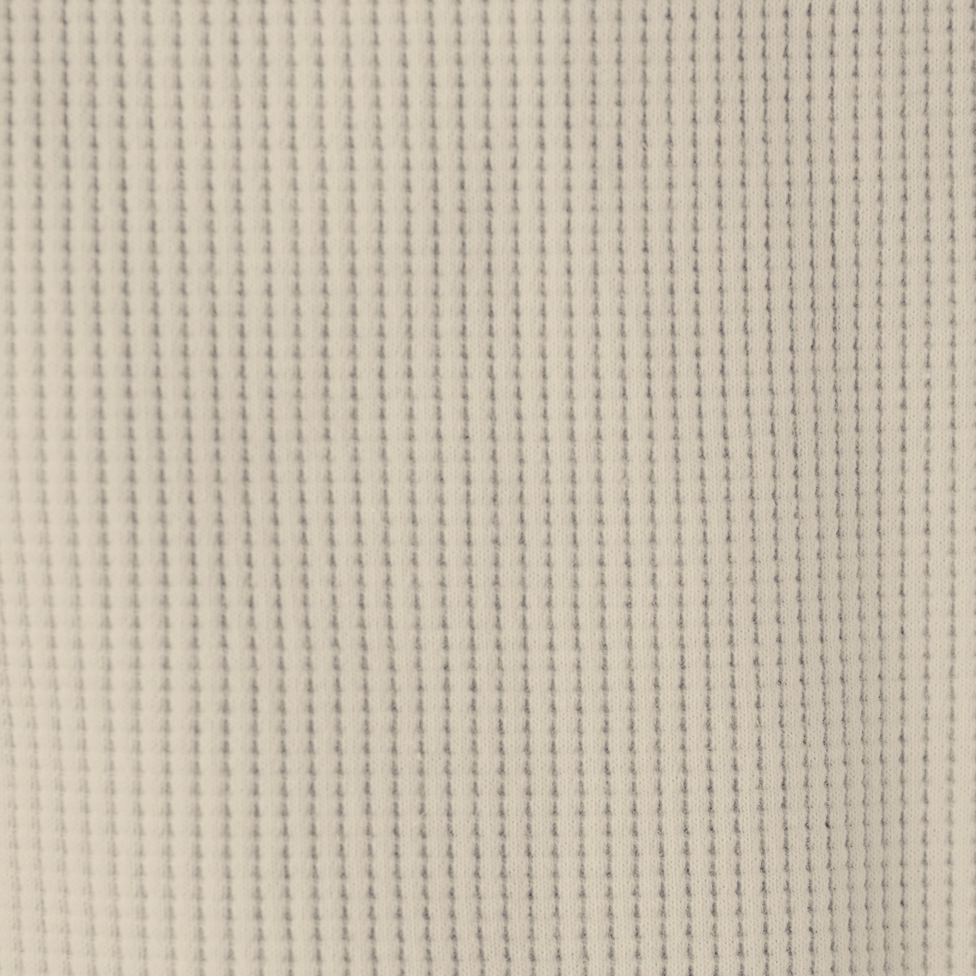 Henley Thermal Shirt | Dickies