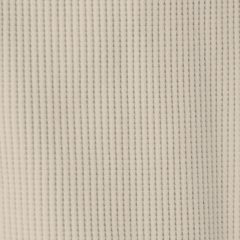 Henley Thermal Shirt | Dickies