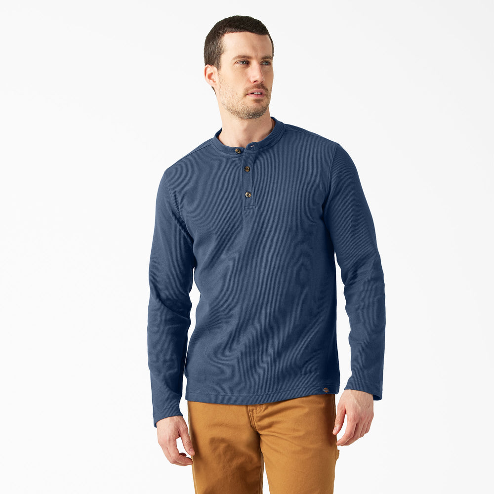 Dark Denim (0DM),XXS