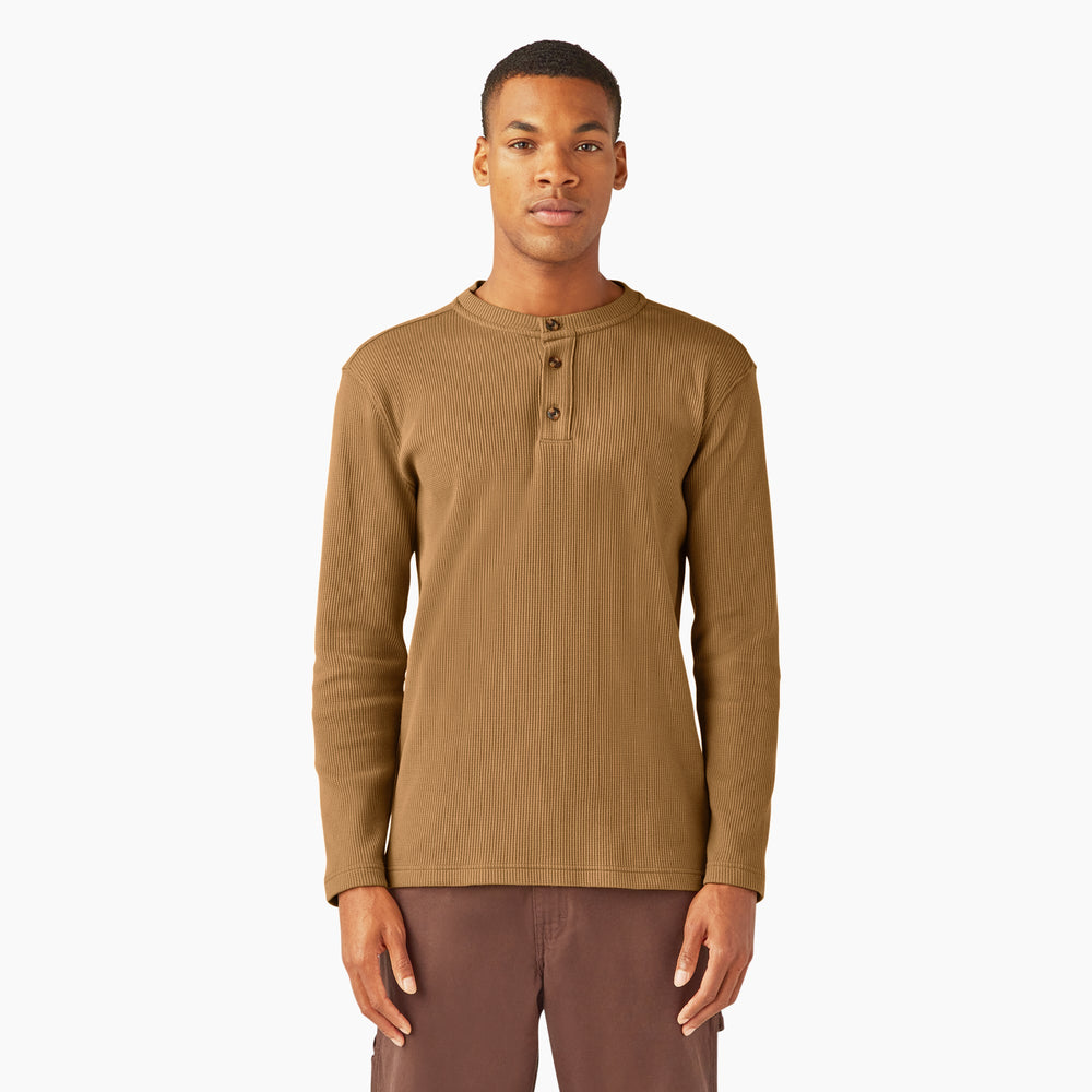 Brown Duck (0BD),XXS
