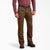 Stonewashed Timber Brown (STB)