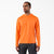 Neon Orange (0NA)