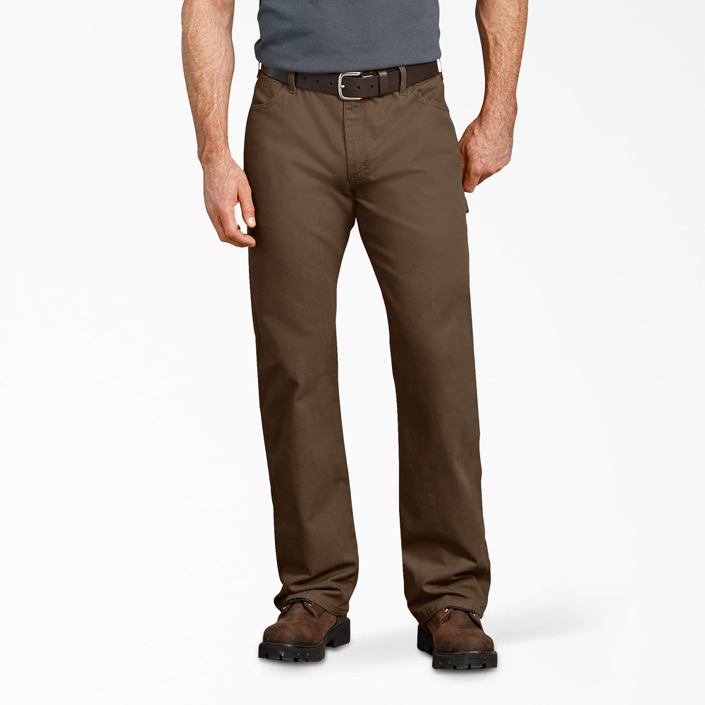 Rinsed Timber Brown (RTB),30