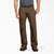 Rinsed Timber Brown (RTB)