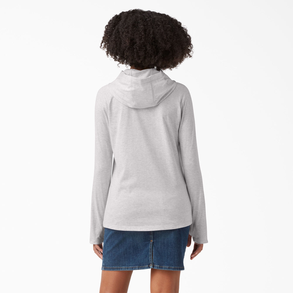 Women's Cooling Performance Sun Shirt | Dickies