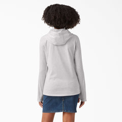 Women's Cooling Performance Sun Shirt | Dickies