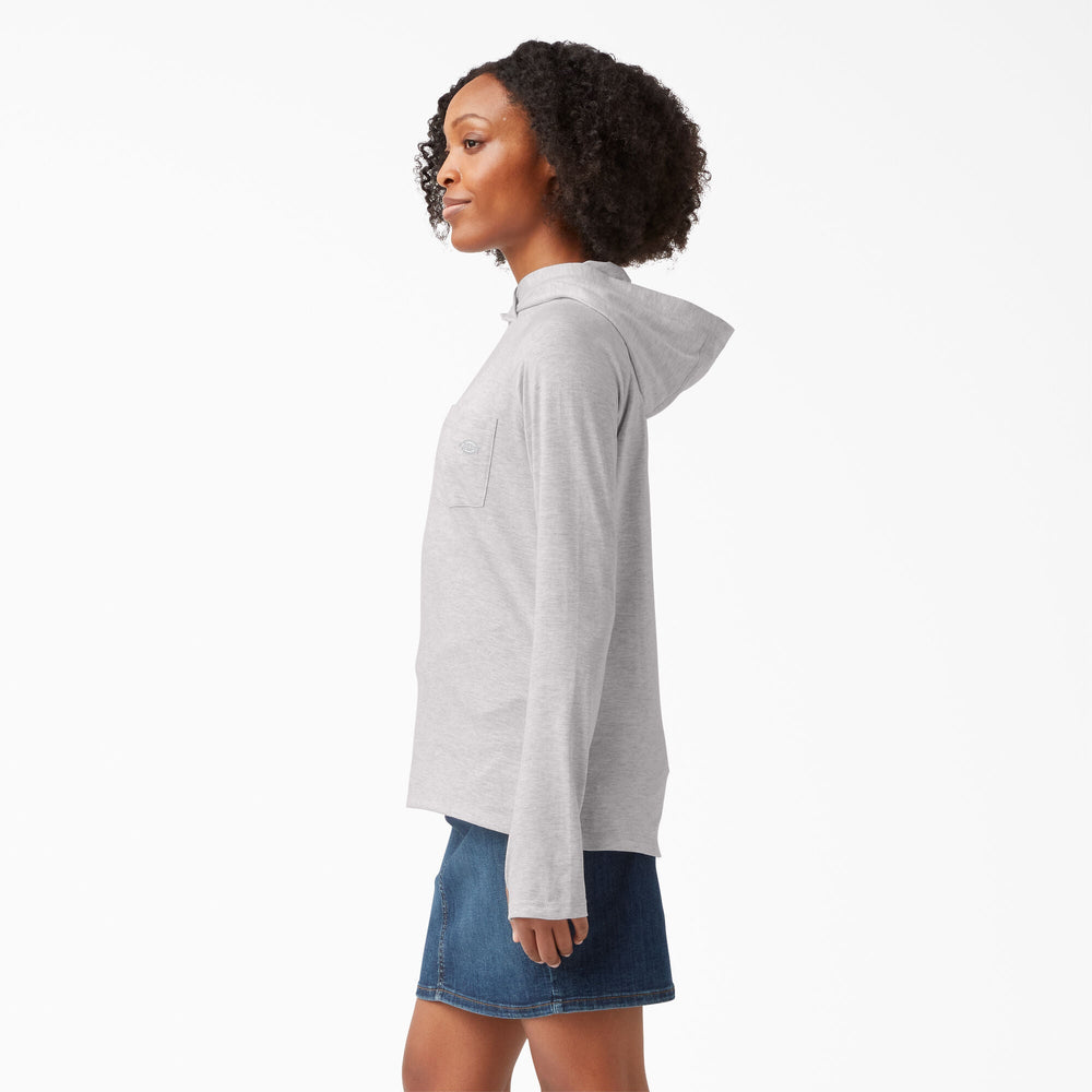 Women's Cooling Performance Sun Shirt | Dickies