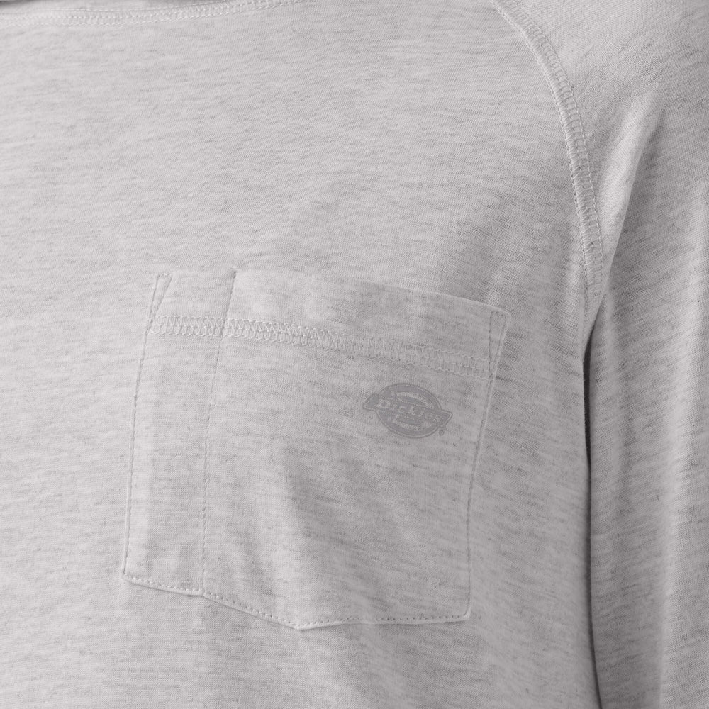 Women's Cooling Performance Sun Shirt | Dickies