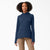 Dark Navy Heather (DNH)
