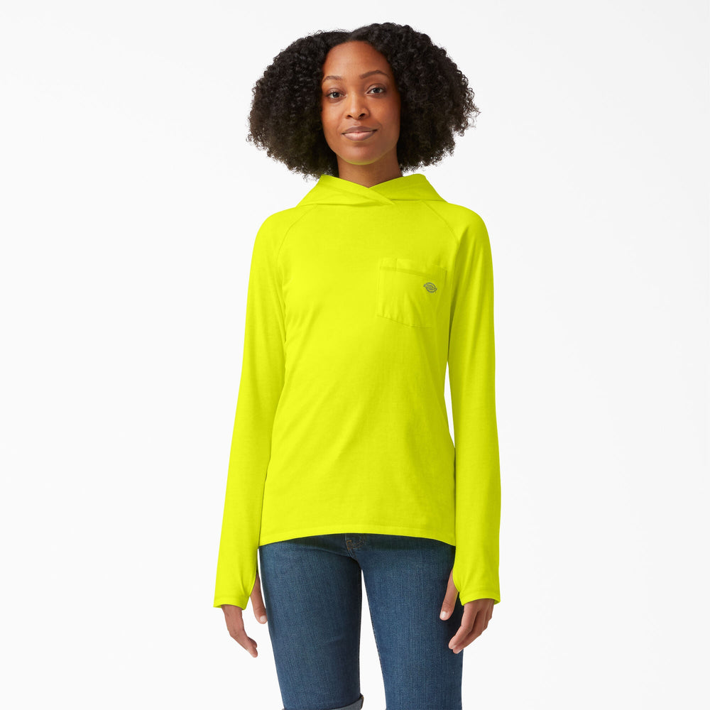 Bright Yellow (BWD),XS