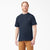 Dark Navy (DN)