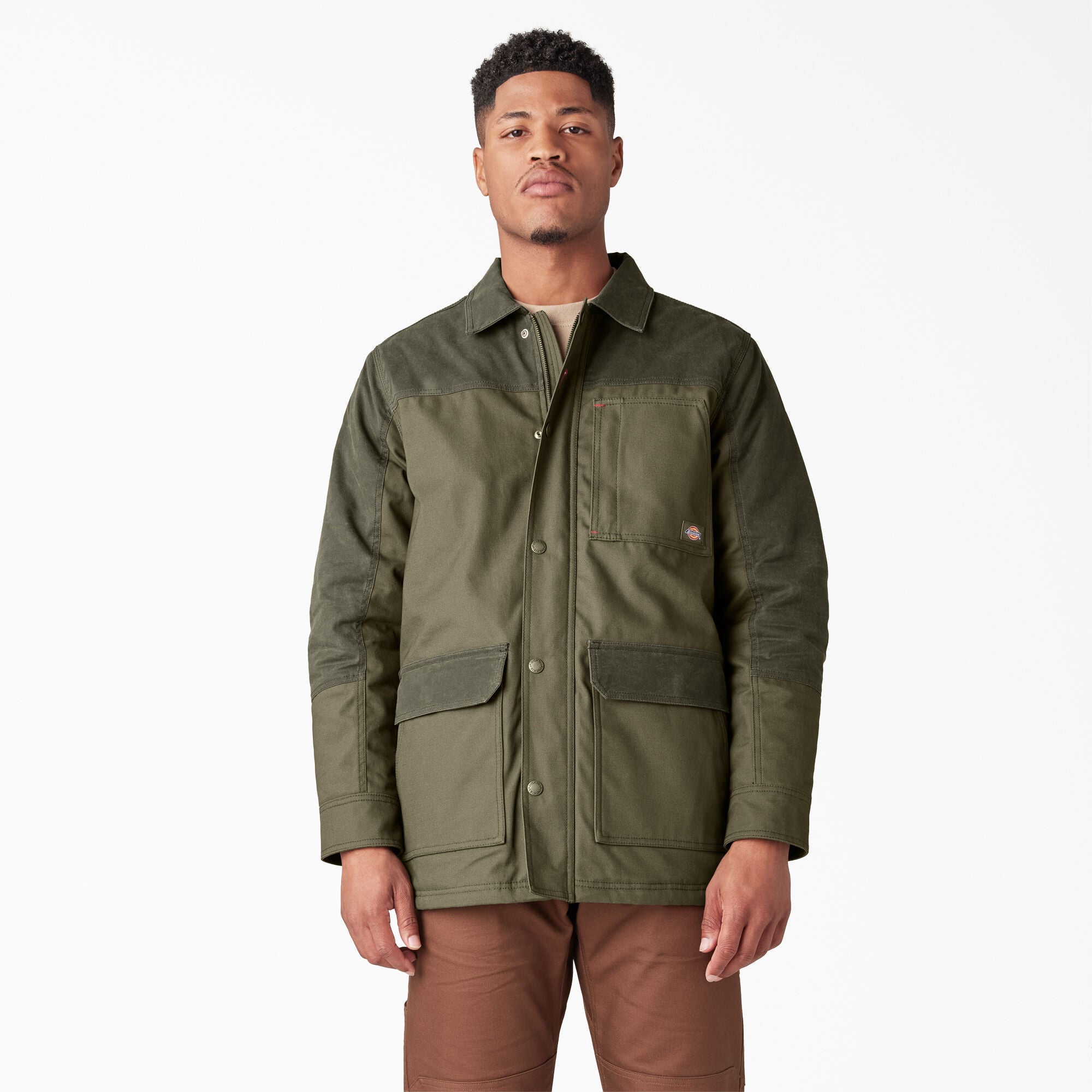 Moss Green (MS),S
