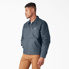 Waxed Canvas Service Jacket | Dickies