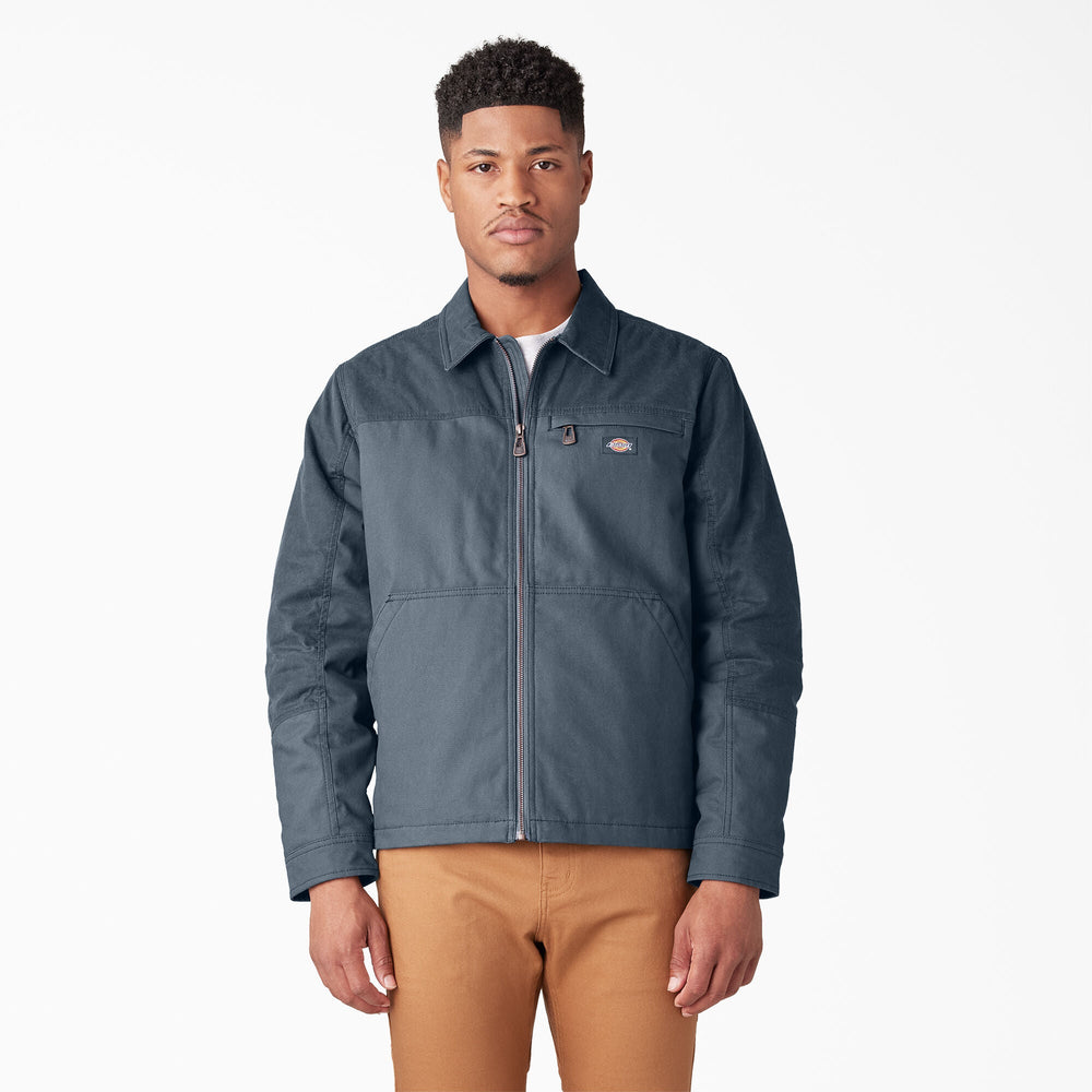 Airforce Blue (AF),S