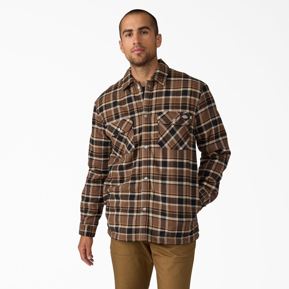 Khaki (KHK),S