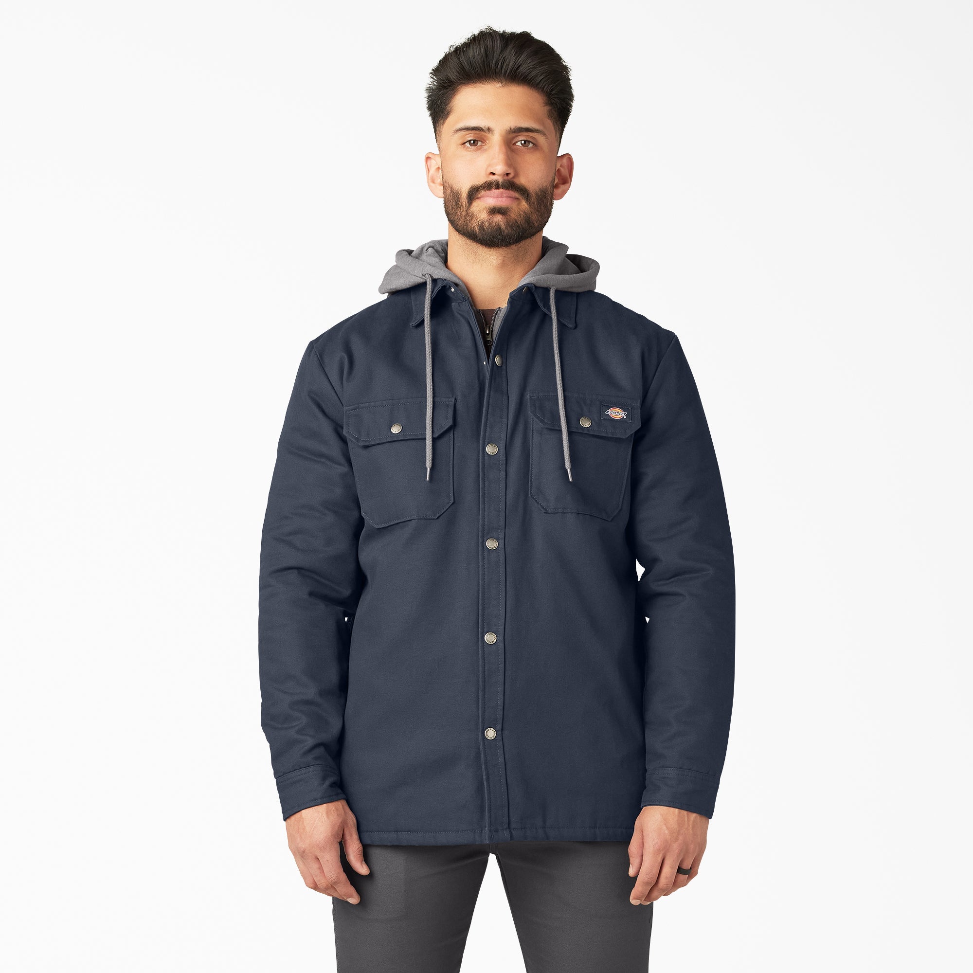 Dark Navy (DN),XS