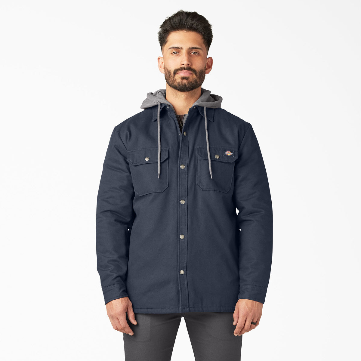Dark Navy (DN),XS
