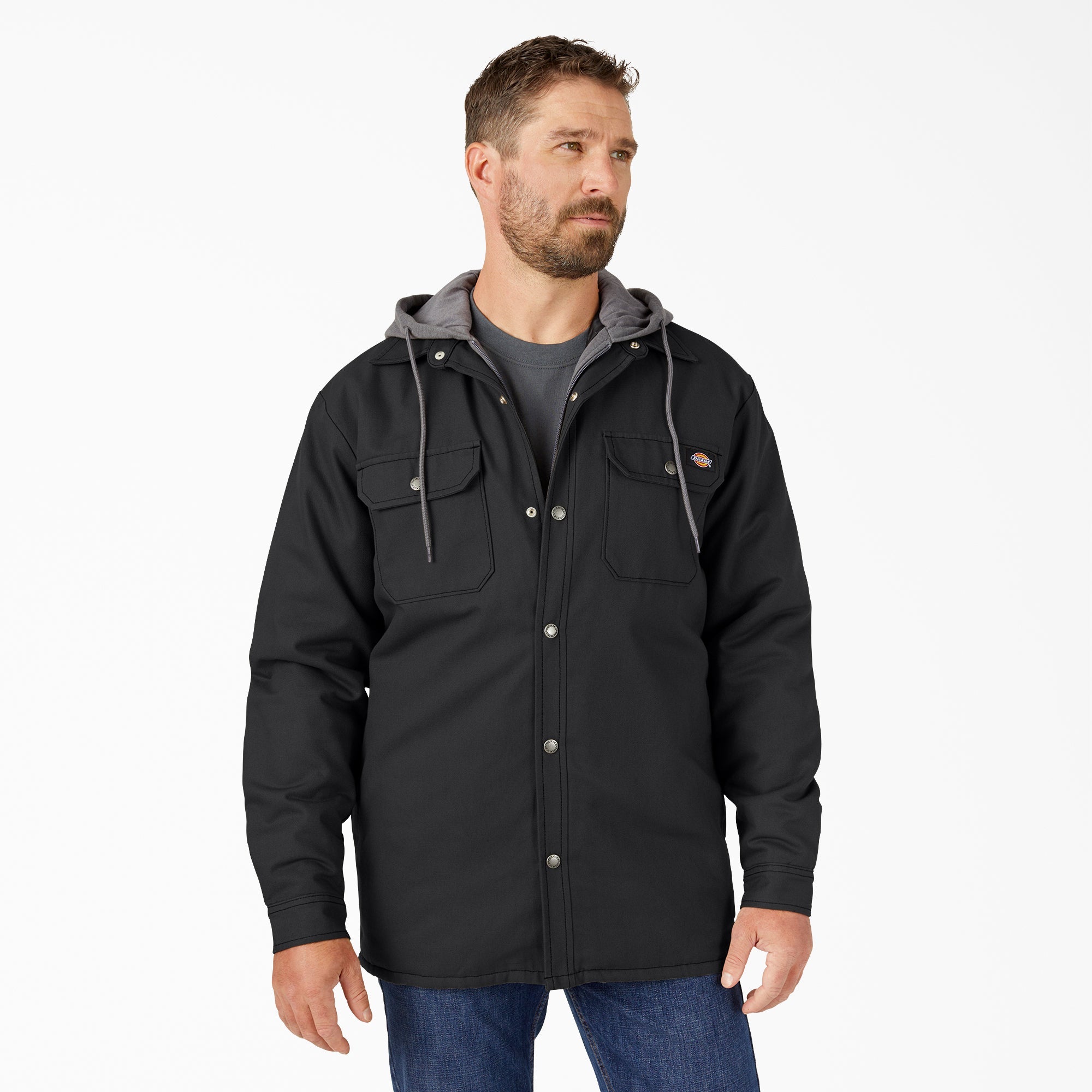 Black (BK),XS