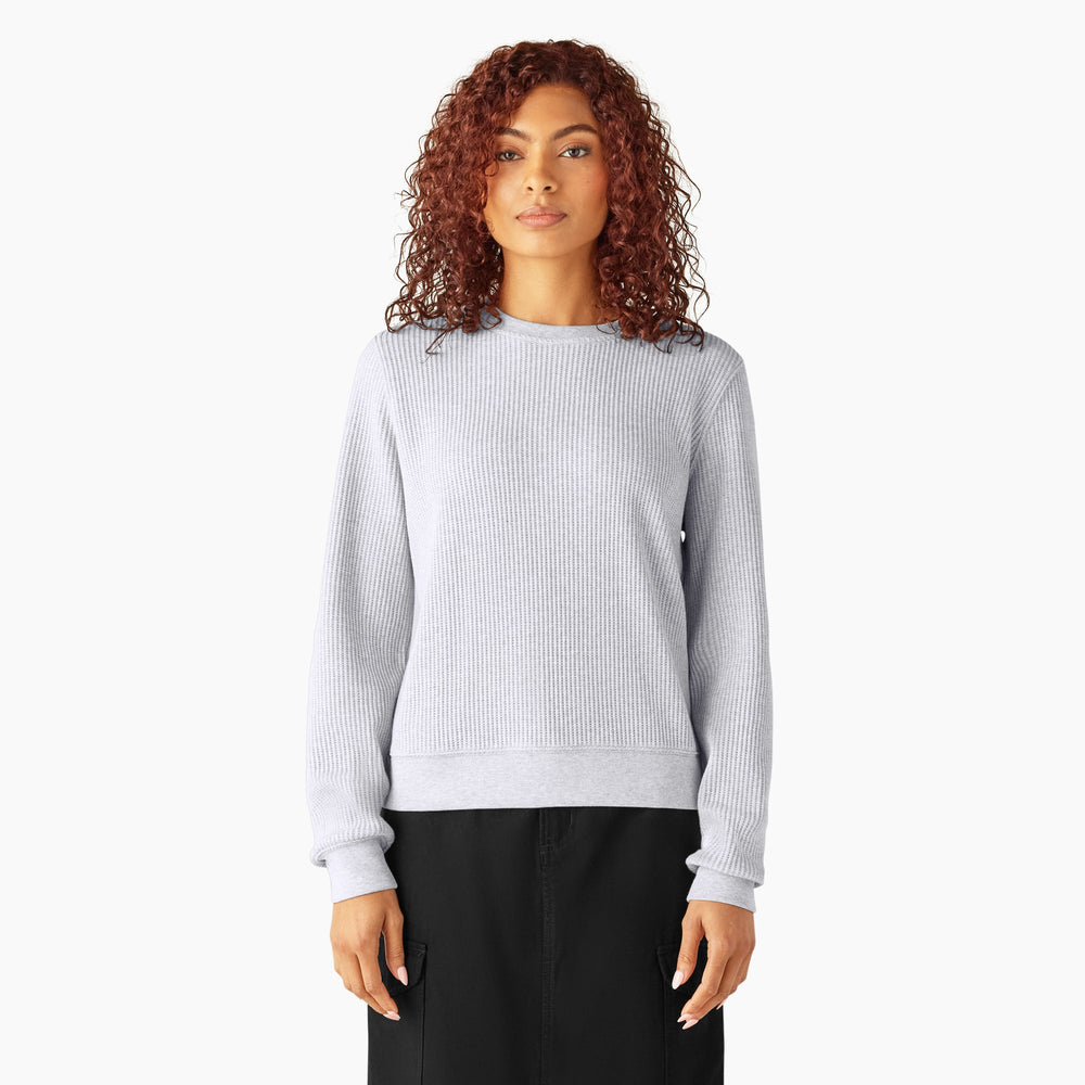 Light Heather Gray (LHG),XXS