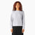 Light Heather Gray (LHG)