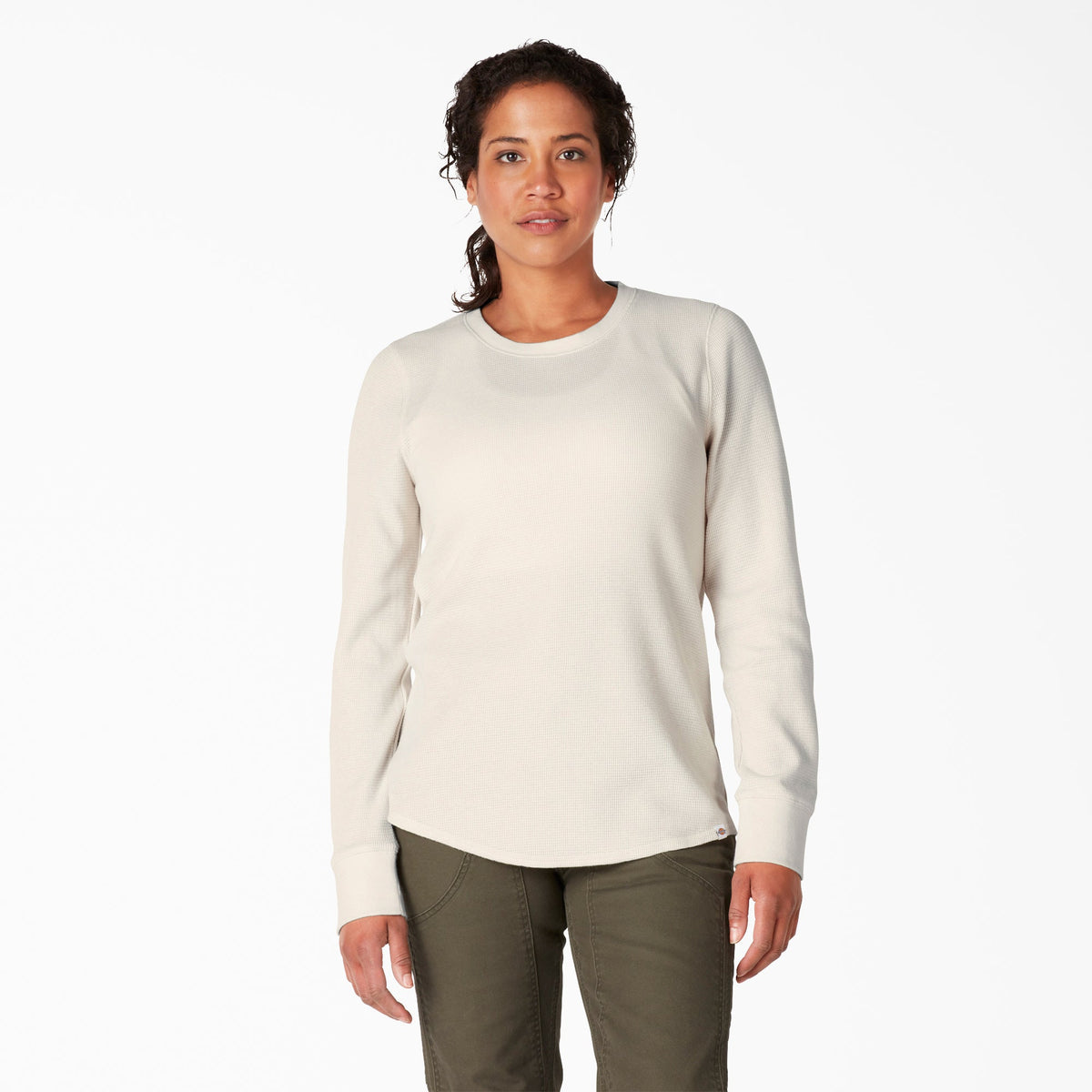 Oatmeal Heather (O2H),XS