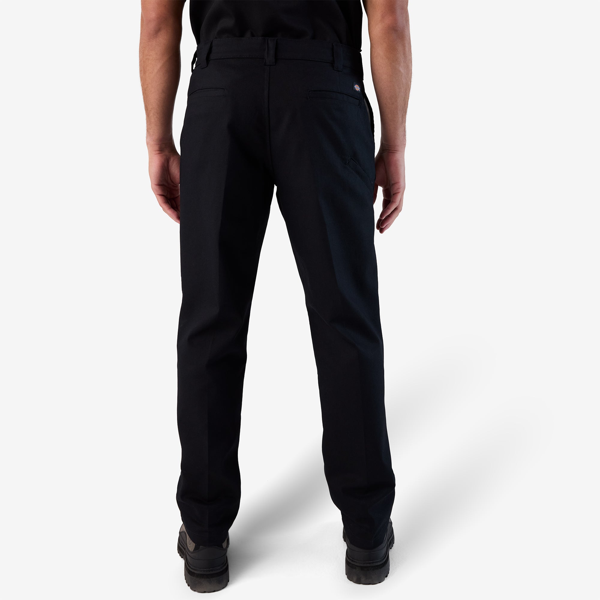 Pro Series Double Knee Work Pants | Dickies
