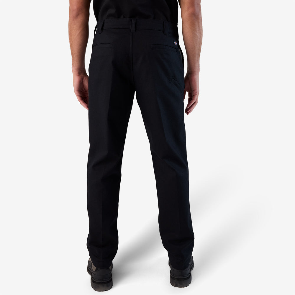 Pro Series Double Knee Work Pants | Dickies