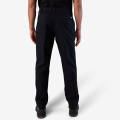 Pro Series Double Knee Work Pants | Dickies
