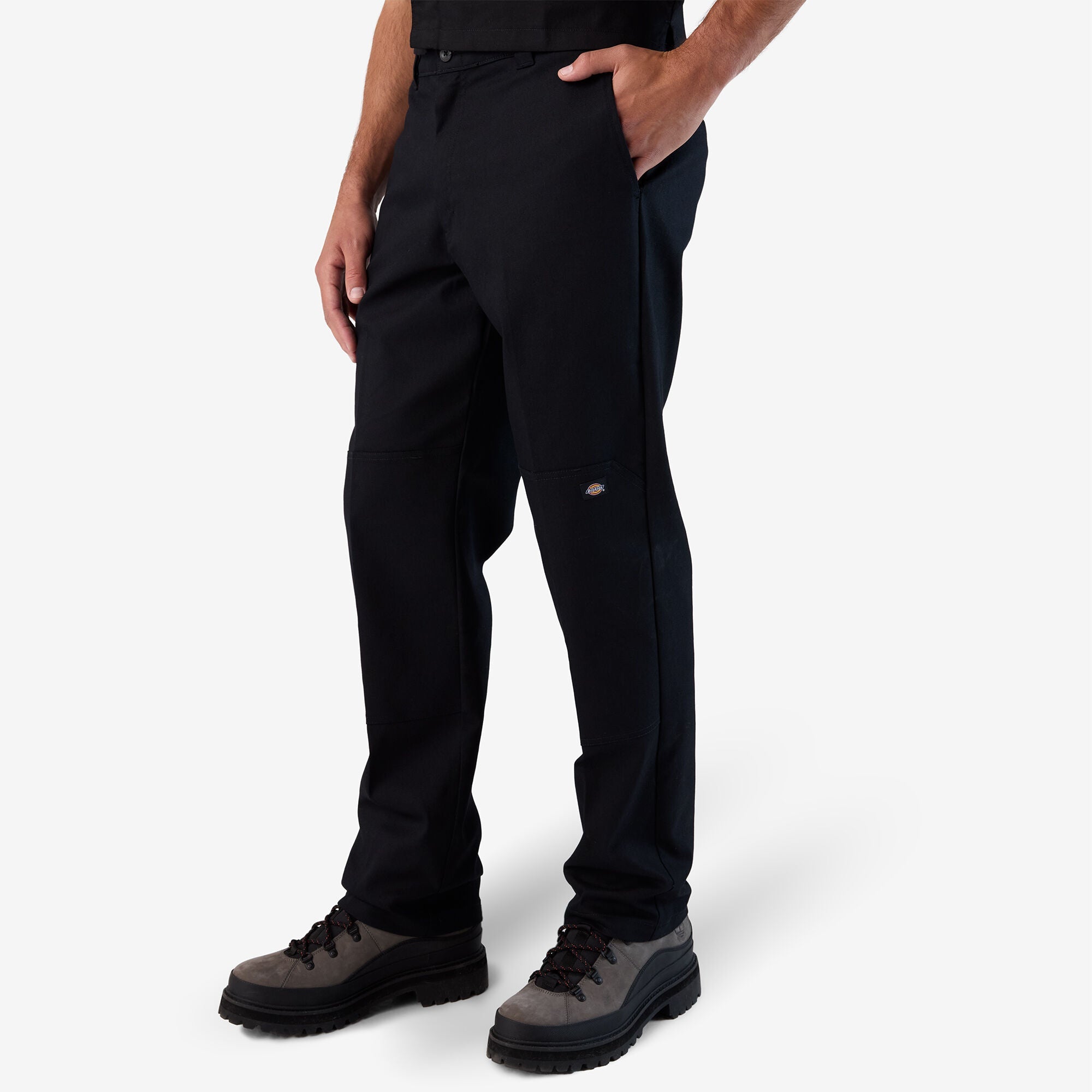 Pro Series Double Knee Work Pants | Dickies