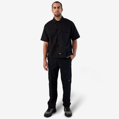 Pro Series Double Knee Work Pants | Dickies