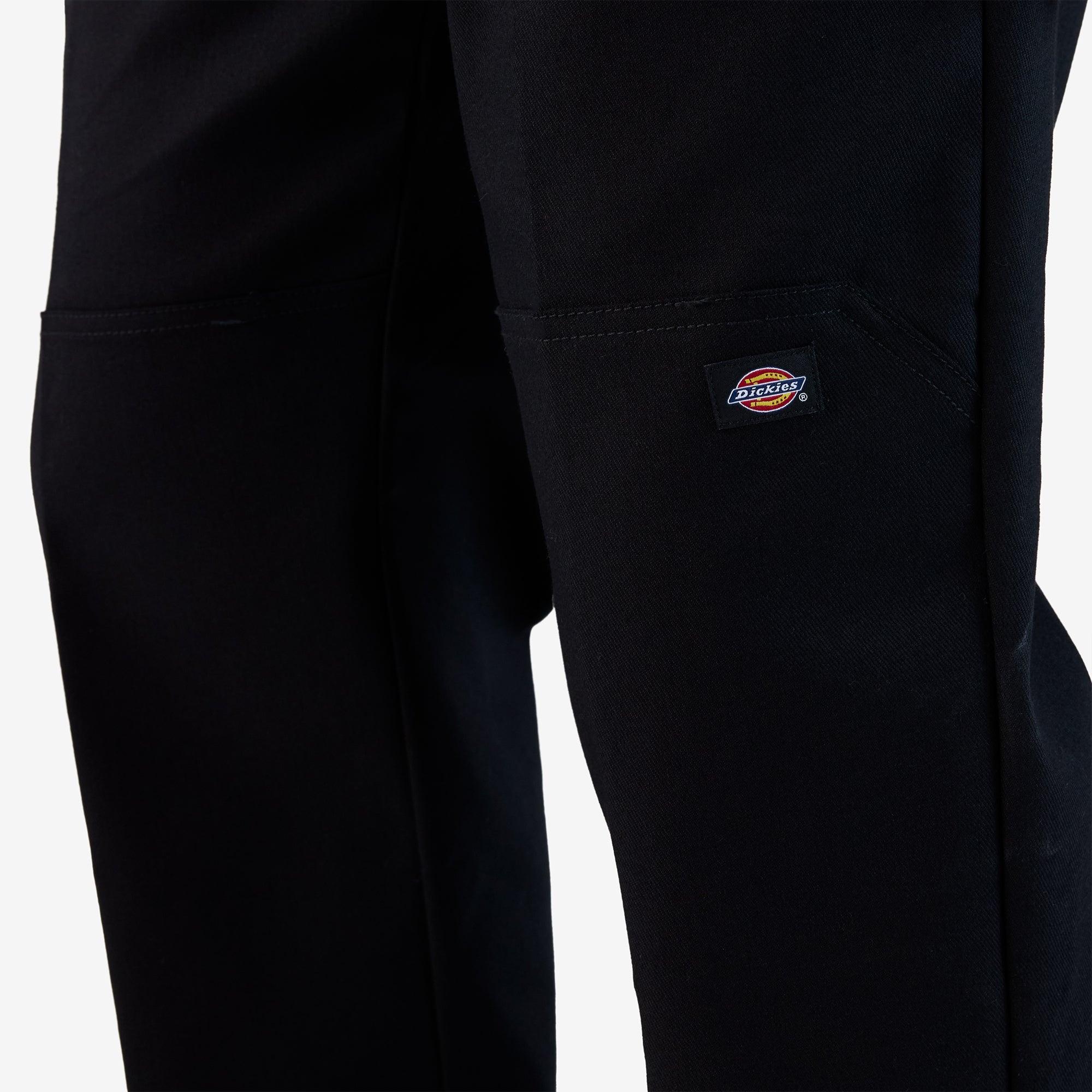 Pro Series Double Knee Work Pants | Dickies