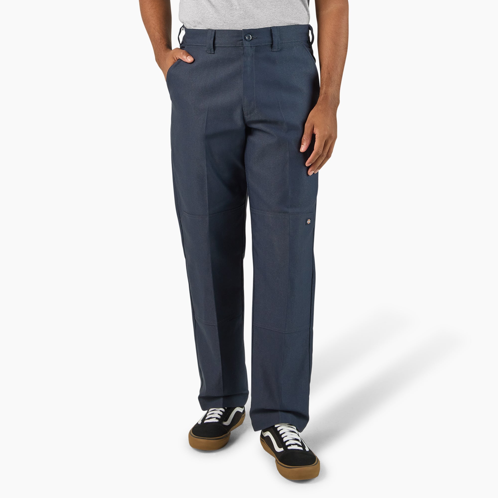 Dark Navy (0DN),28