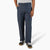 Dark Navy (0DN)