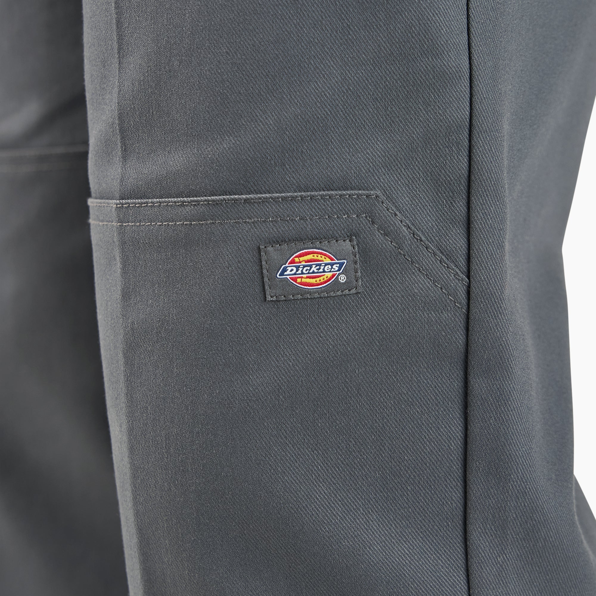 Pro Series Double Knee Work Pants | Dickies