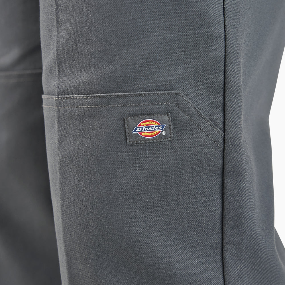 Pro Series Double Knee Work Pants | Dickies