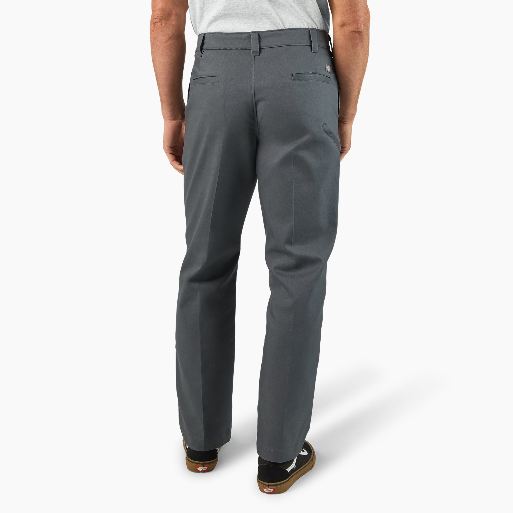 Pro Series Double Knee Work Pants | Dickies