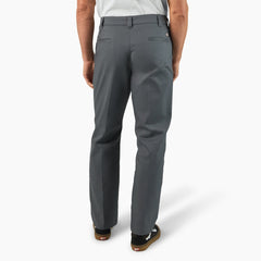 Pro Series Double Knee Work Pants | Dickies