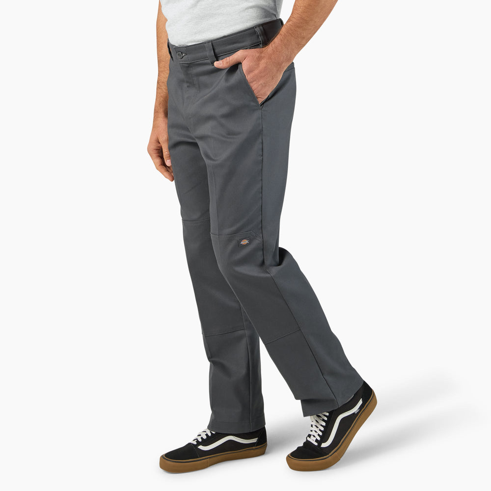 Pro Series Double Knee Work Pants | Dickies