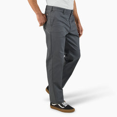 Pro Series Double Knee Work Pants | Dickies