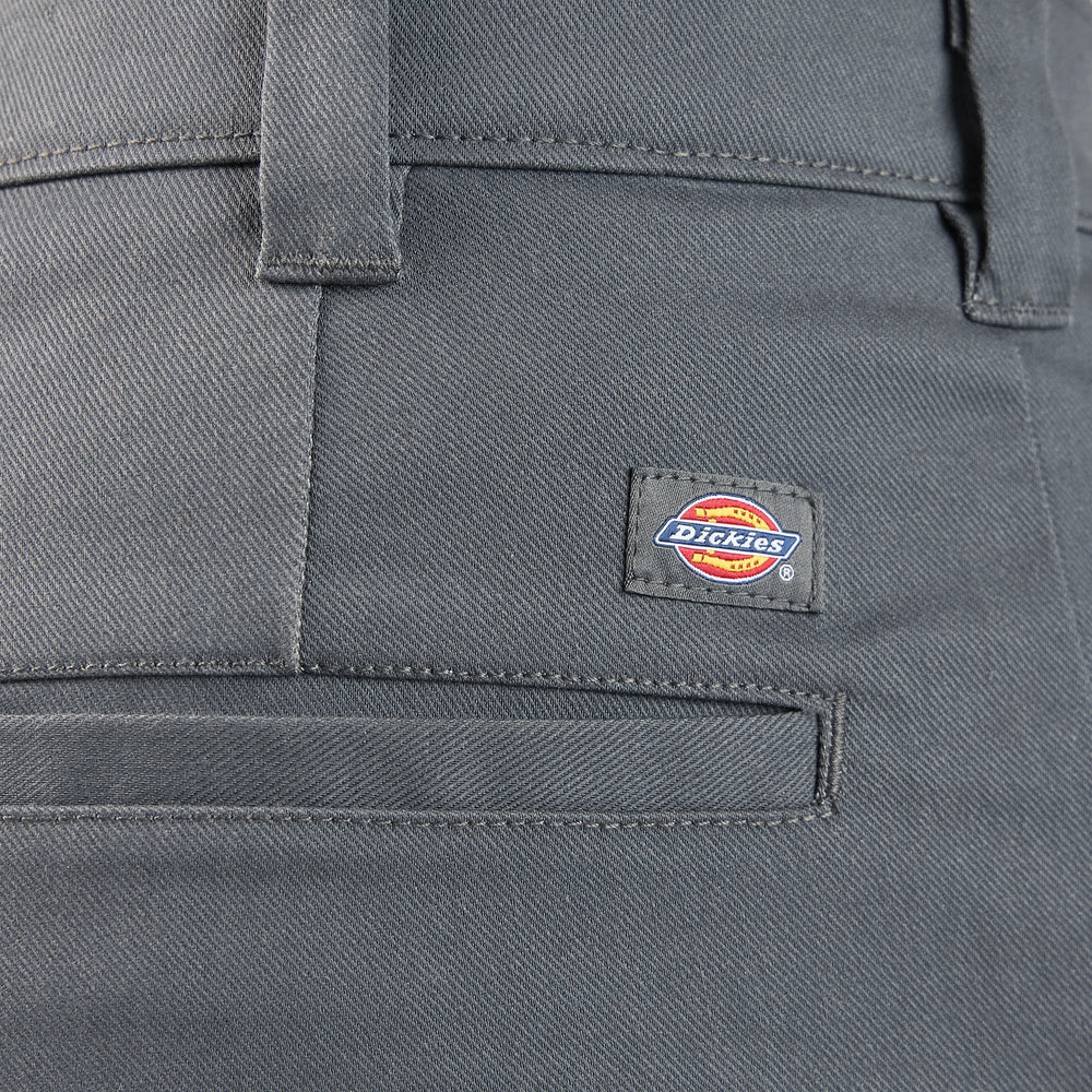 Pro Series Double Knee Work Pants | Dickies