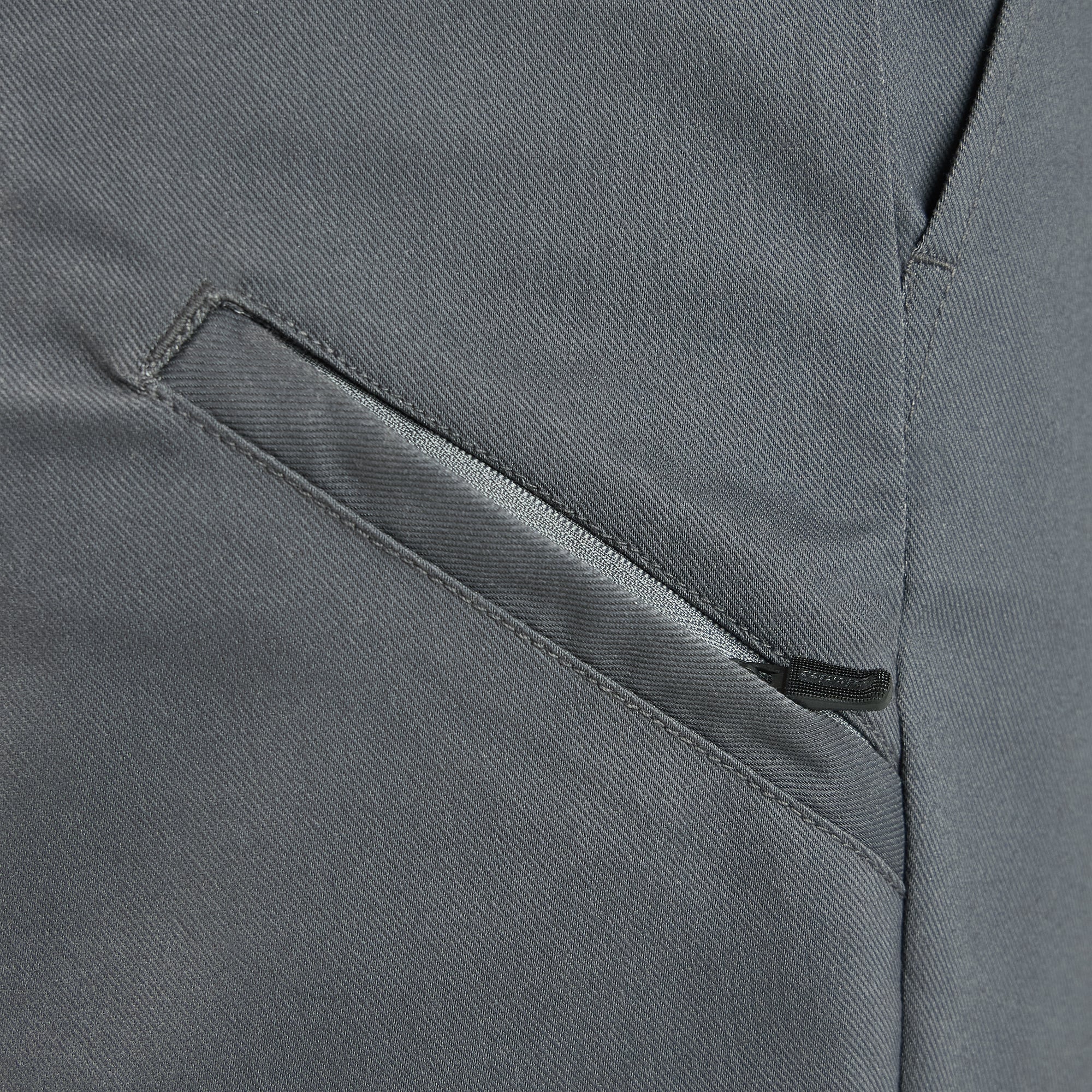 Pro Series Double Knee Work Pants | Dickies