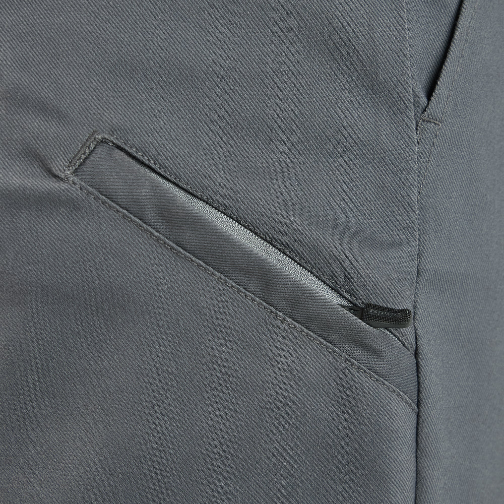 Pro Series Double Knee Work Pants | Dickies