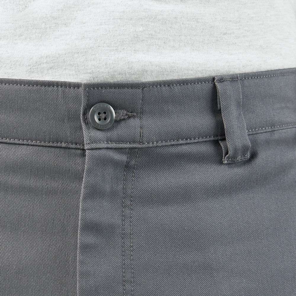 Pro Series Double Knee Work Pants | Dickies