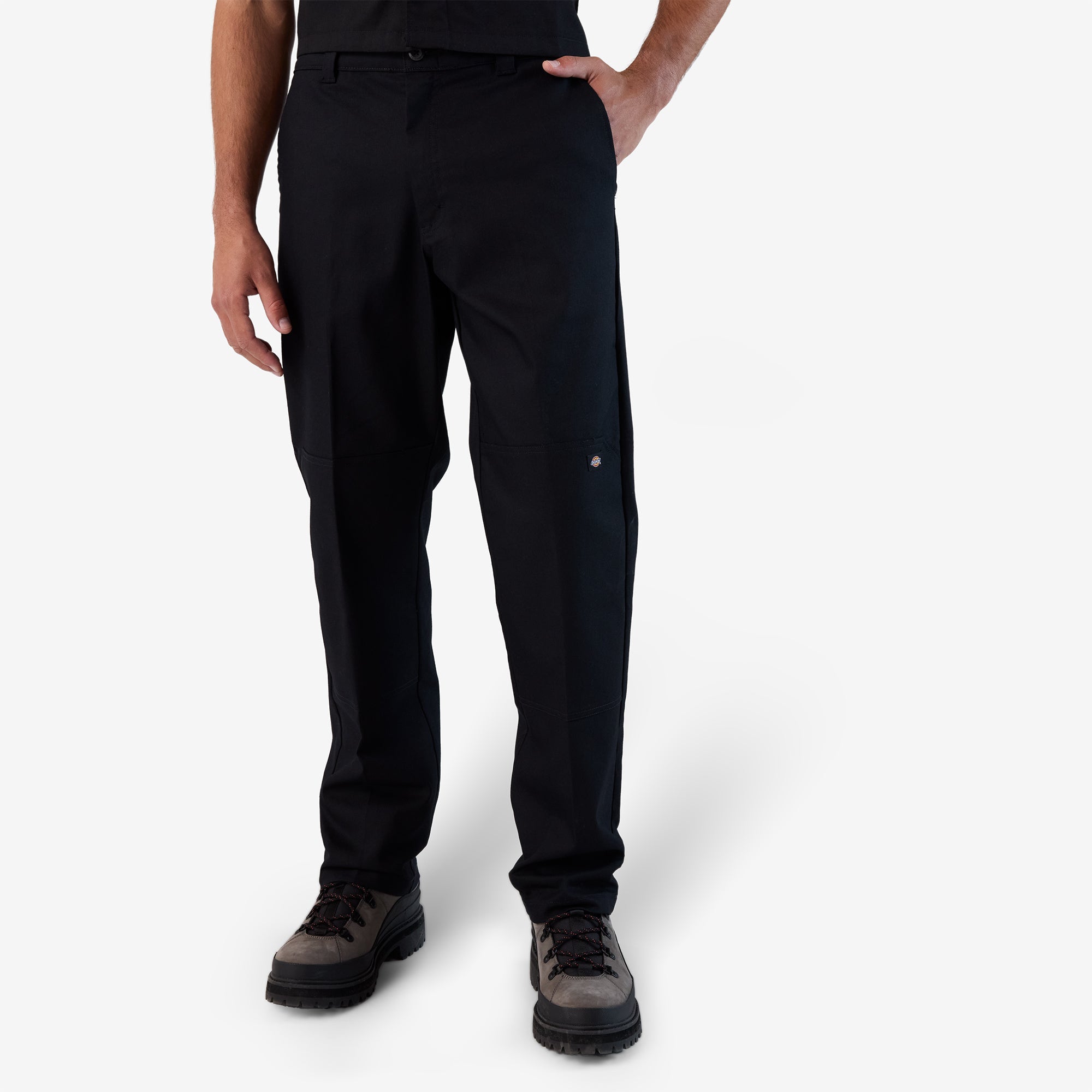 Black (BLK),30
