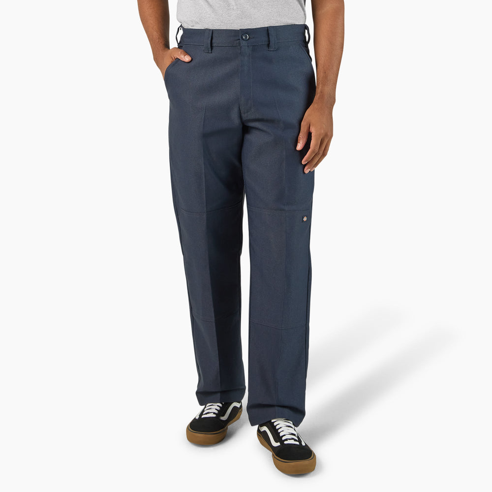 Dark Navy (0DN),30