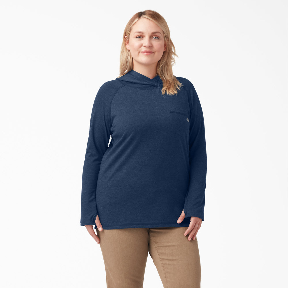 Dark Navy Heather (DNH),1X