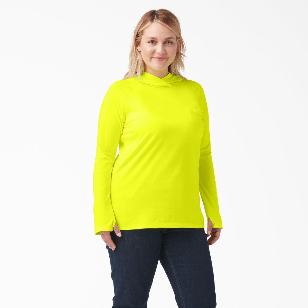 Bright Yellow (BWD),1X